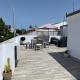 Pedregalejo Beach House, Málaga - Foto 10