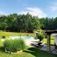 Holiday House VUKI