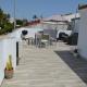 Pedregalejo Beach House, Málaga - Foto 6