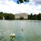 Hotel Via Roma, Salzburgo (foto 6)