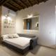 NEW NAVONA ELEGANT APARTMENT, Roma - Foto 5