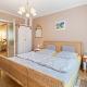 Holiday home in Zierow with terrace, Zierow - Foto 10