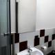 L'Aquilone B&B, Palermo - Zdjęcie 6