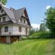PodKasprowym, Zakopane - Photo 9