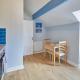 Host & Stay - Emerald Hideaway Saltburn-by-the-Sea - Photo 10