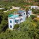 Anna Plakias Apartments