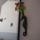 L'Aquilone B&B, Palermo - Zdjęcie 3