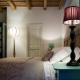 Casa Fabbrini Boutique B&B, Roma - Foto 5