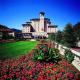 The Broadmoor Colorado Springs - Fotografie 8