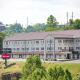 Rosebud Inn, Branson (fotografie 2)