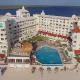 BSEA Cancun Plaza Hotel, Cancún - Foto 1