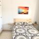 BEACH LIFE, PRIMERA LINEA, 3 HABITACIONES, Reformado 2025 Cambrils - Foto 9
