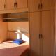 Melhor Opção Consulado, Hospitais, Compras, Garagem, Porto Alegre - Photo 3