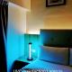BIG M Hotel, Kuala Lumpur - Photo 5
