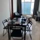 Suria KLCC 2 bedroom City Suite, Kuala Lumpur - Fotografie 5