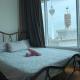Suria KLCC 2 bedroom City Suite, Kuala Lumpur - Fotografie 2