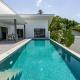 Villa Nirvana, 3 Bedrooms, Chaweng Noi Koh Samui  - Photo 2