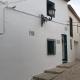 Casita Maltea, Altea (foto 8)