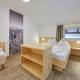 Ski & Bike Appartements Forsthaus Saalbach-Hinterglemm - Foto 6