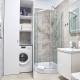 Purple Pearl Apartments Spa n Pool Beach resort, Mamaia Nord – Năvodari - Foto 6