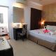Quality Guest House, Kuantan - Fotografie 9