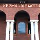 Kermandie Hotel, Port Huon (foto 6)