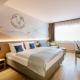 JUFA Hotel Weiz