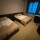 Hotel Staccato, Prijedor (fotografie 7)