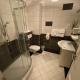 Hotel Staccato, Prijedor (fotografie 4)
