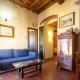 Oltrarno Apartment Firenze - Foto 5