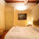 Oltrarno Apartment Firenze - Foto 8