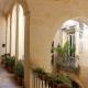 B&B Palazzo Sambiasi, Lecce - Photo 10