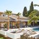 Villa Cosy, hotel & spa Saint-Tropez - Foto 3