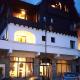 Excelsior Boutique Hotel Sinaia, シナイア - 写真 10