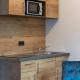 Trip Inn Hotel & Suites Essen, Essen - Foto 7