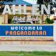 Ahlen Pangandaran