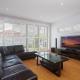 7 Judith Street Stunning duplex with ducted air Corlette - Fotografie 10