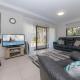 Carindale, 16 19-23 Dowling Street - Ground floor unit with foxtel, complex pool and tennis Court Nelson Bay - Fotografie 2