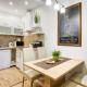 Standard Apartment by Hi5 - Weiner Leo, Budapeszt - Zdjęcie 5