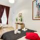 Standard Apartment by Hi5 - Weiner Leo, Budapeszt - Zdjęcie 8