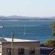 Bellevue, 7 4 Donald Street - renovated unit with air con and Wi-Fi with views & central to CBD Nelson Bay - Fotografie 5