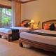 Paradise Beach Resort, Koh Samui - SHA Extra Plus Mae Nam - Photo 5