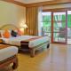 Paradise Beach Resort, Koh Samui - SHA Extra Plus Mae Nam - Photo 6