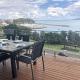 Classic View 1, 1 49 Victoria Parade - panoramic water views, aircon and Wifi Nelson Bay - Fotografie 9