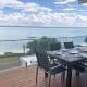 Classic View 1, 1 49 Victoria Parade - panoramic water views, aircon and Wifi Nelson Bay - Fotografie 1