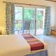 Paradise Beach Resort, Koh Samui - SHA Extra Plus Mae Nam - Photo 8