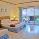 Paradise Beach Resort, Koh Samui - SHA Extra Plus Mae Nam - Photo 9