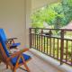 Paradise Beach Resort, Koh Samui - SHA Extra Plus Mae Nam - Photo 10