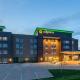 La Quinta by Wyndham Altoona Des Moines, Altoona