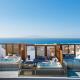 3 Elements by Stylish Stays Oia - Foto 3